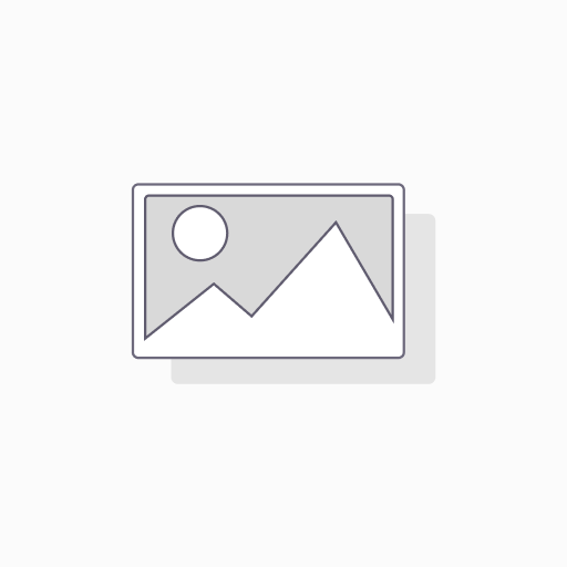 [F1-NPT-01] Admitting the Partner into the Existing Foreign Company, Re-Attestation and Update of the Saudi Company