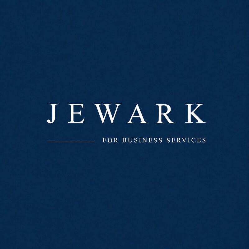 Jewark
